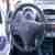 Peugeot 107 Filou