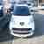 Peugeot 107 Filou