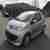 Peugeot 107 Filou