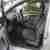 Peugeot 107 Filou