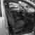 Peugeot 107 Filou
