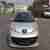 Peugeot 107 Filou
