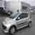 Peugeot 107 Filou