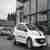 Peugeot 107 Filou