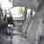 Peugeot 107 Filou
