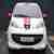 Peugeot 107 Filou