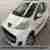 Peugeot 107 Filou
