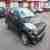 Peugeot 107, Klimaanlage