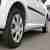 Peugeot 107 Millesim