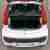 Peugeot 107 Millesim