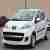 Peugeot 107 Millesim
