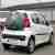 Peugeot 107 Millesim