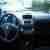 Peugeot 107 Millesim