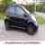 Peugeot 107 Millesim