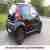 Peugeot 107 Millesim
