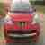 Peugeot 107 Petit