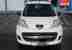 Peugeot 107 Petit Filou