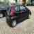 Peugeot 107 Petit