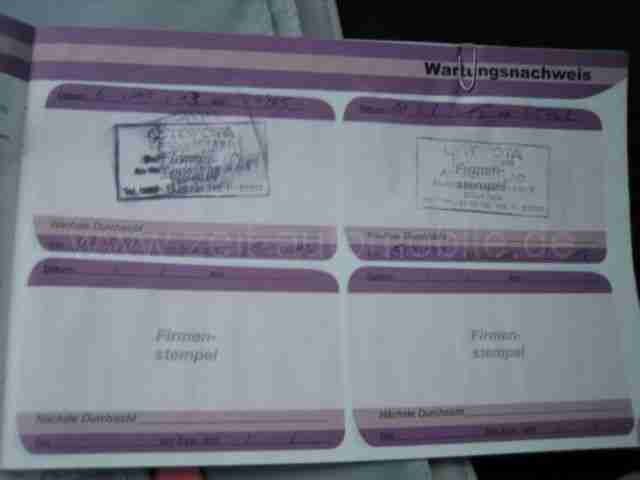 Peugeot 107 Petit Filou