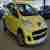 Peugeot 107 S