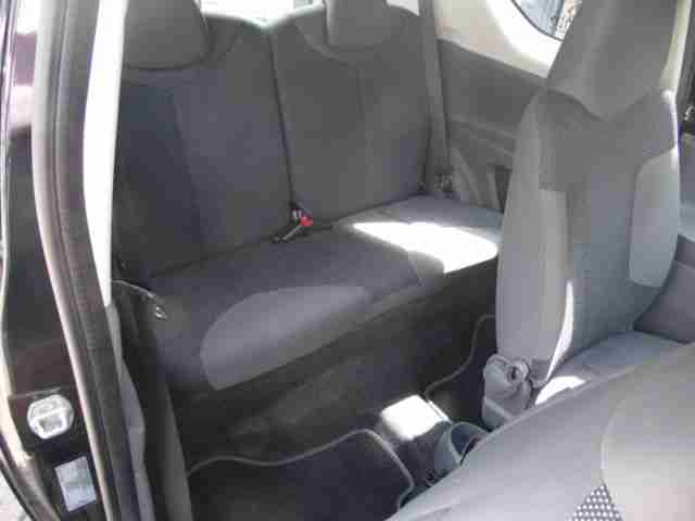 107 Street Racing Sportauspuff Leichtmetall