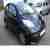 Peugeot 107 Trendy