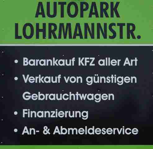 Peugeot 107 Urban Move 1.Hand TÜV neu