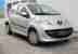 Peugeot 107 Urban Move 5TRG SERVO KLIMA