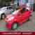 Peugeot 107 Urban