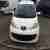 Peugeot 107 Urban