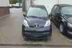 107 Urban Move R sport