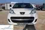 107 Urban Style Klima org. 93tkm 8 fach bereift