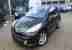 Peugeot 150 Turbo Sport PDC Klimaautomatic Scheckheft