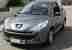 Peugeot 1Hand,sehr wenig Km,TOP,Klima,Garantie,Finanz.