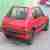 Peugeot 205 1