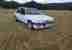 Peugeot 205 GT super Zustand, sehr gepfelgt