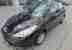 Peugeot 206 1.1 3 Türer Klima Radio CD ABS