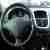 Peugeot 206 1.1