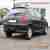 Peugeot 206 1.1