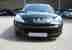 Peugeot 206 .1,1i.KLIMA.5 TÜRER.1 HAND.