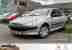 Peugeot 206 1.2 Presence KLIMA