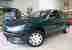 Peugeot 206 1.4 2.Hand Klima wenig Km AHK