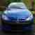 Peugeot 206 1.4