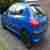 Peugeot 206 1.4