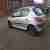 Peugeot 206 1