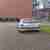 Peugeot 206 1