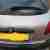 Peugeot 206 1