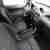 Peugeot 206 1.4