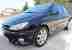 Peugeot 206 1.4 90 GRAND FILOU COOL KLIMA ALU USB AUX