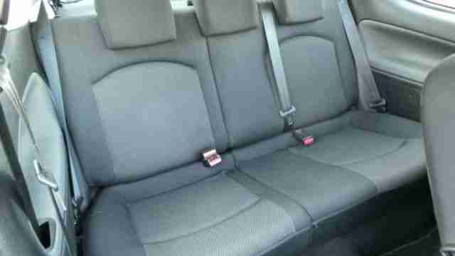 Peugeot 206 1.4 JBL 75